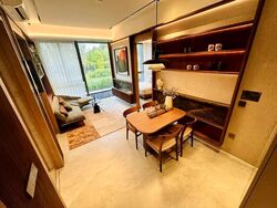 Aurea (D7), Apartment #576593791